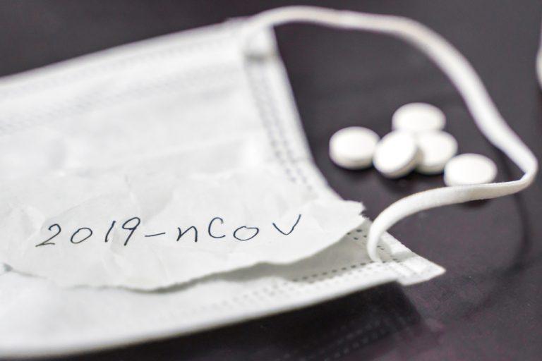 Novacyt shares rally over 66% following launch of coronavirus detection test