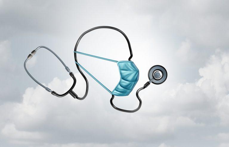 Namaka results hit by coronavirus leading to shares crashing 23%