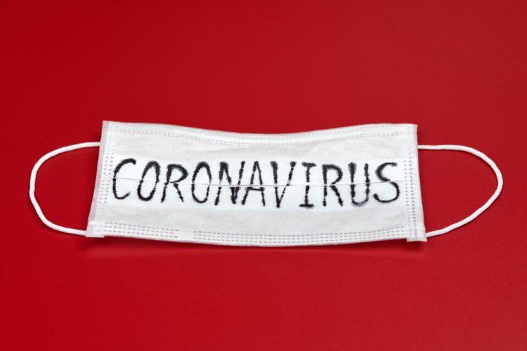 Coronavirus spreads, as UK Government pledges £20 million to CEPI