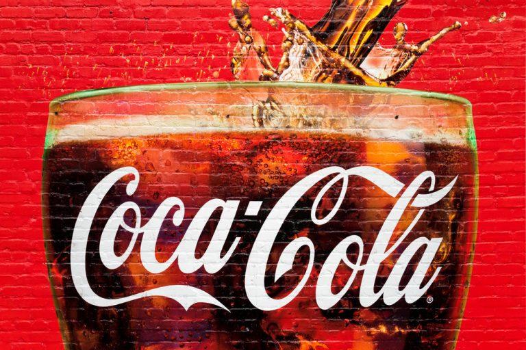 Coca Cola European Partners 2019 revenue climbs following strong UK performance