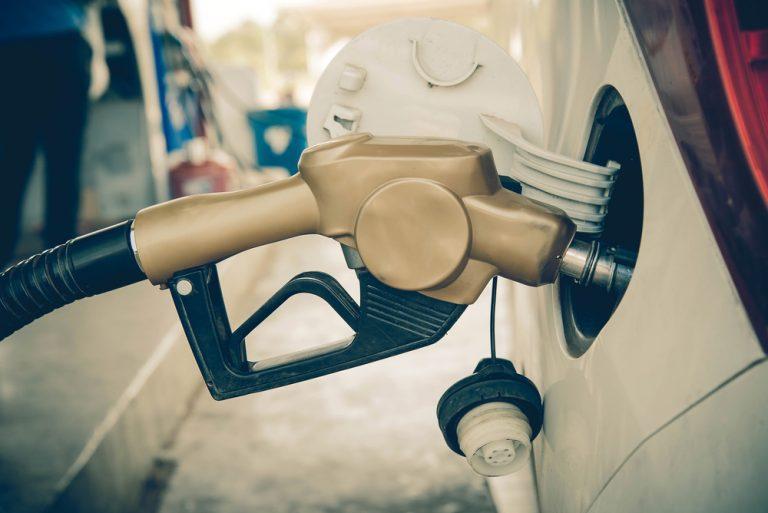 Oil prices remain stable despite Japan recording ecomomic 6.3% contraction