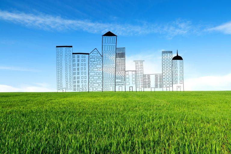 MJ Gleeson see falling interim revenue from slow Strategic Land division