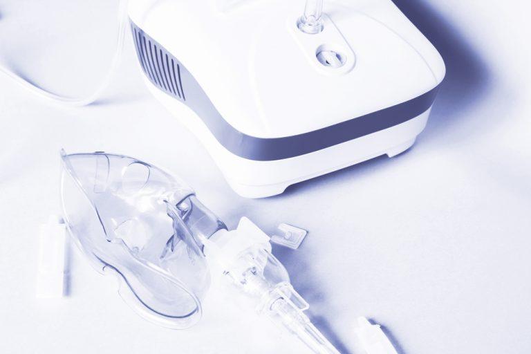 Tekcapital subsidiary Belluscura fight to battle coronavirus spread