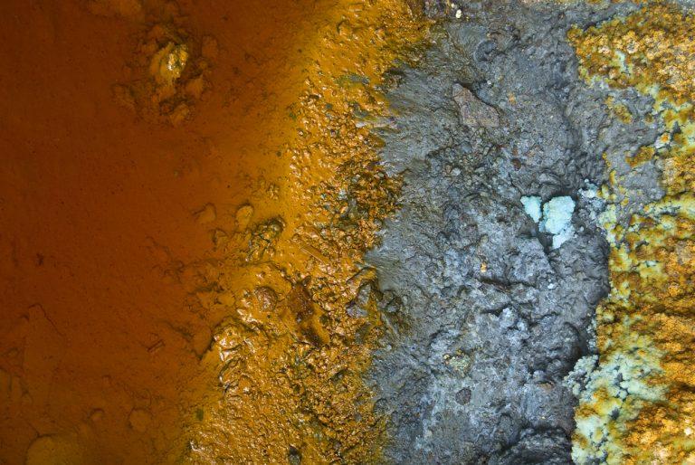 Kavango Resources sign joint venture agreement with LVR Geo Explorers