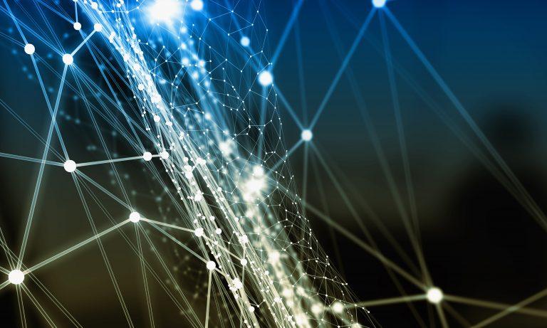 Starcom shares jump over 3% on rising profit expectations