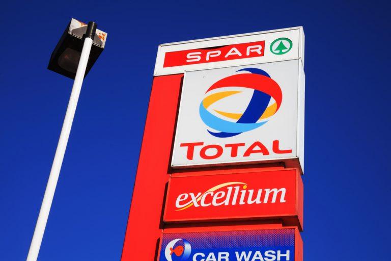 Total SA expand into Spanish renewables market with two deals