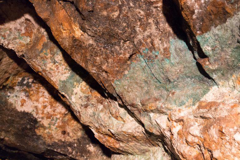 Arc Minerals confirm copper mineralization in Zambia