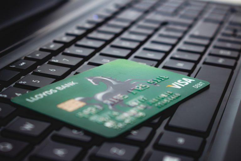 Can Lloyds Banking shares hit 70 pence?