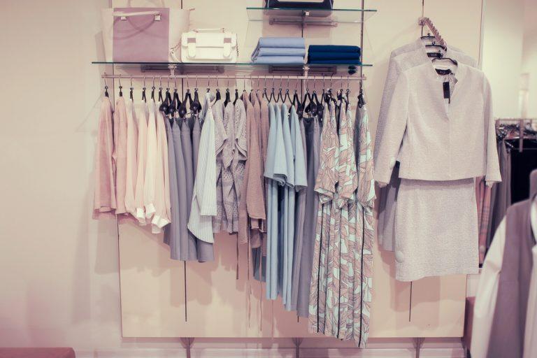 UPDATE: Sosandar successfully raise £5 million for advertising