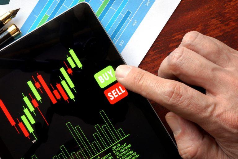 Share Plc agree £62 million takeover deal with Interactive Investor