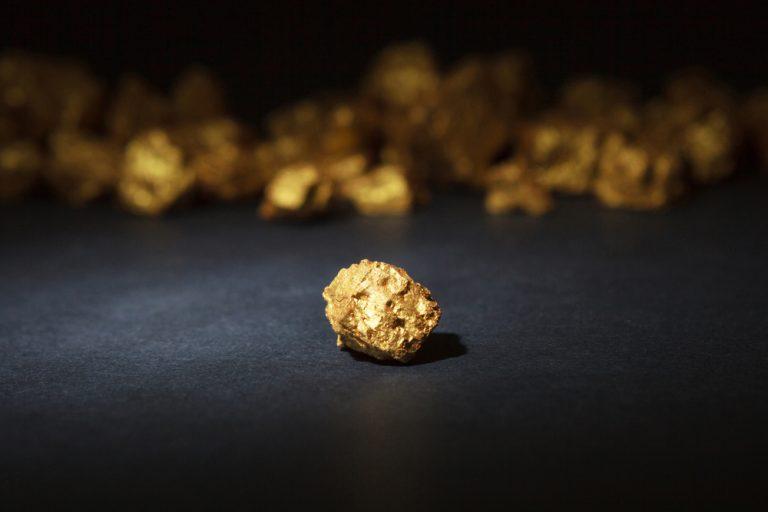 Cora Gold find high grade gold intercepts in Mali