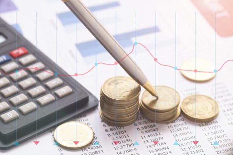 Rathbone Brothers see rise in funds under management across 2019