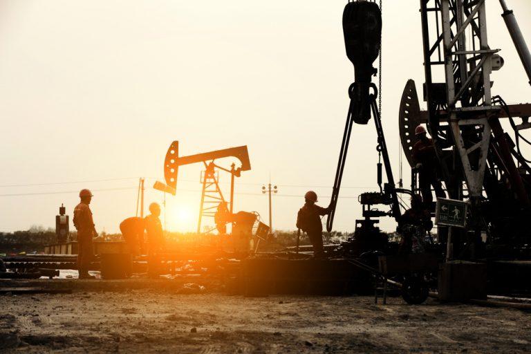 Tower Resources set to commence spudding of NJOM-3 well in Cameroon