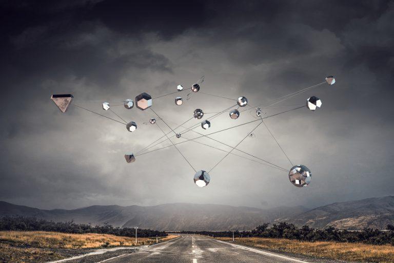 Starcom shares jump on supply and support agreement with CubeMonk