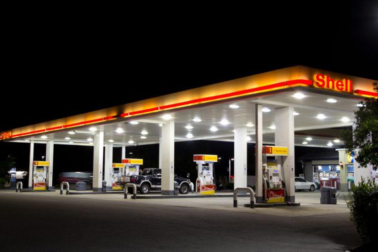 Atlantic Capital Markets: Royal Dutch Shell “still fundamentally sound”