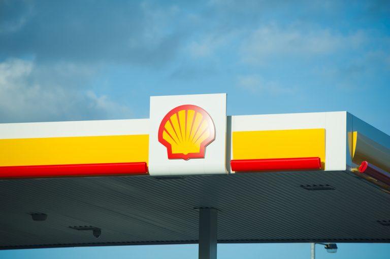 Royal Dutch Shell updates 2020 outlook