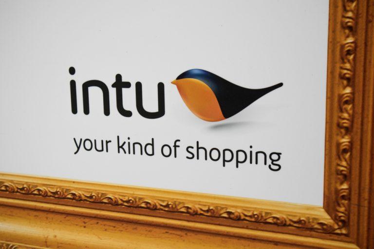 Intu struggle across 2019, as annual revenues slip by £38 million