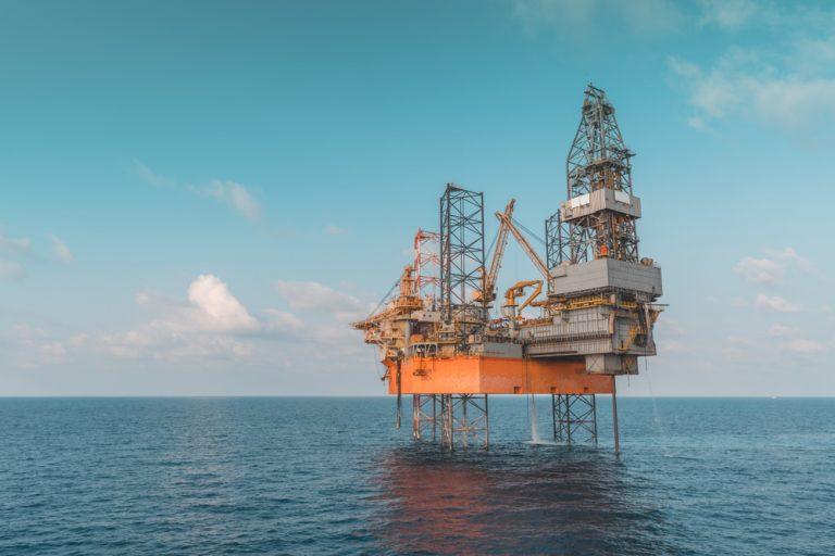 Premier Oil report lower annual profits following $757.9 million total costs