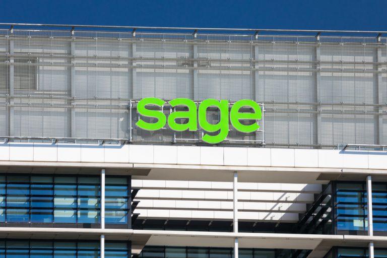 Sage dispose Brazilian operations within £10 million deal