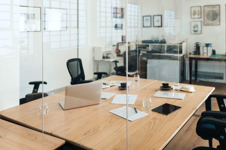 IWG’s pretax profit triples across 2019, as revenues also surge