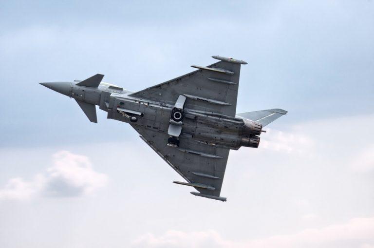 Ultra Electronics post bullish annual update, as dividend is lifted