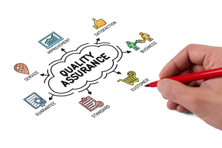 Intertek see higher profits in 2019, but speculate over coronavirus impact