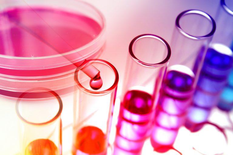 SkinBioTherapeutics widen loss in first half due to higher R&D costs