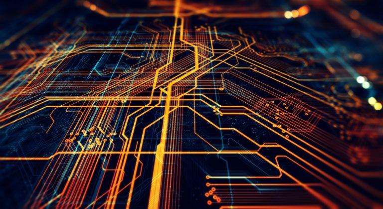 Kainos acquire Intuitive Technologies LLC for undisclosed sum