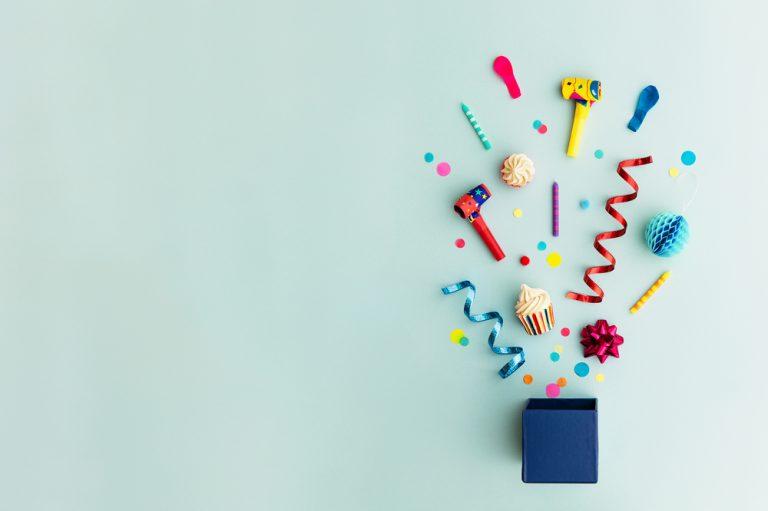 IG Design unaffected by coronavirus, and remain confident to meet expectations