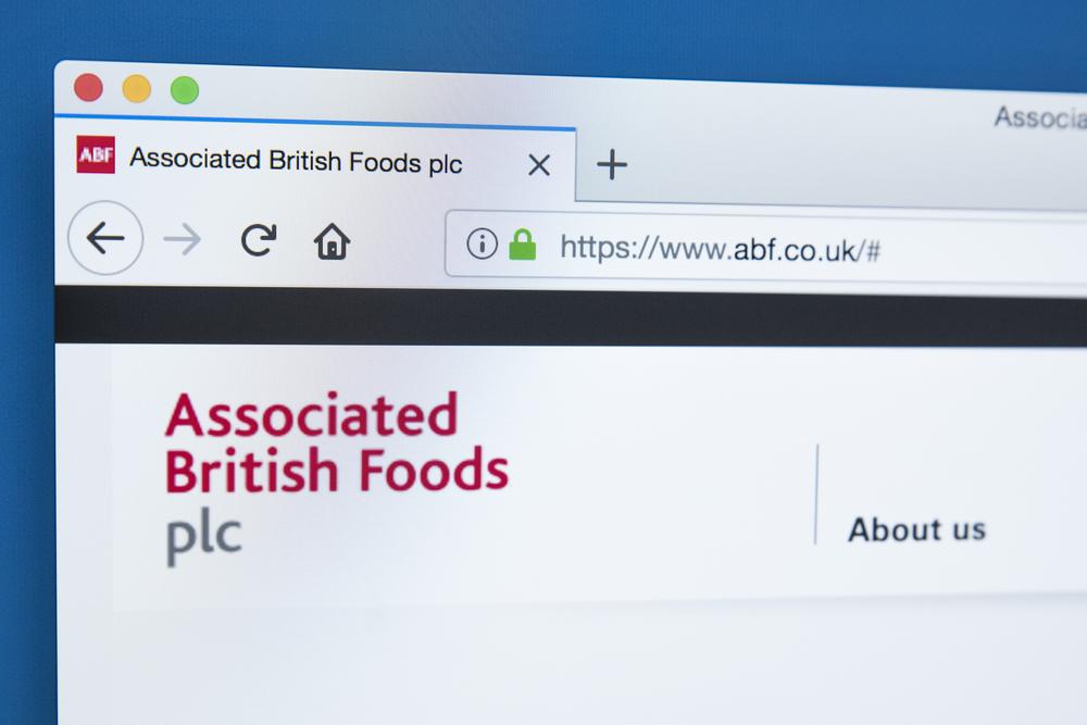Associated British Foods feel coronavirus effect, as Primark sales ...