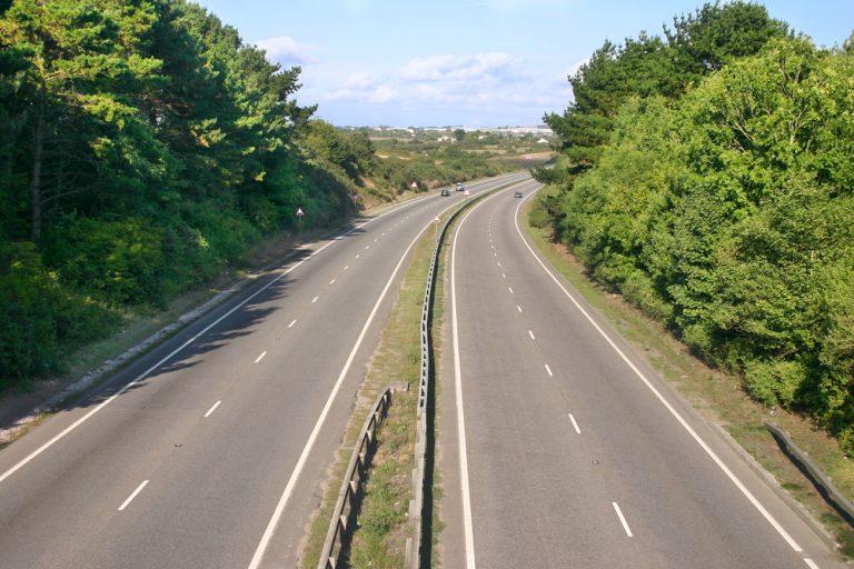 Admiral refunds customers for driving less during COVID-19 crisis