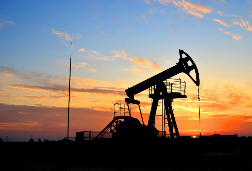 BP share price sinks on IEA demand outlook concern - UK ...