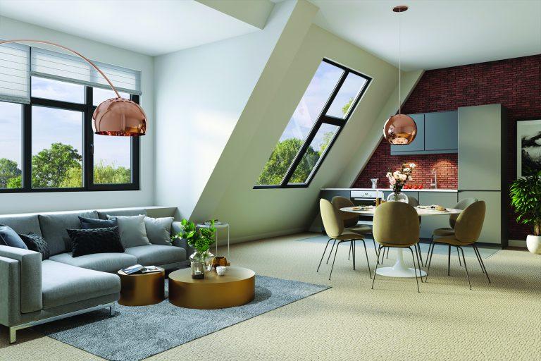 Choosing the right property partner