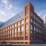 Solomon Investment Partners 1