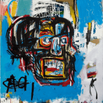 basquiat