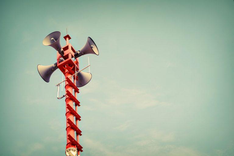 Access Intelligence sees contract value double during the first half