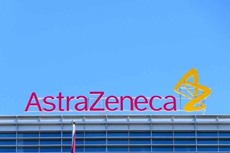 AstraZeneca share price: three reasons I’d buy after the recent pullback