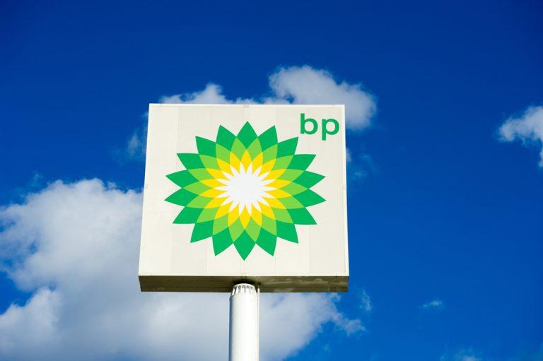 BP to slash $17.5 billion off oil and gas assets
