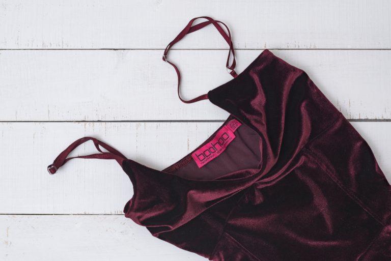 Boohoo shares bounce 8.3% on acquisitions and 45% sales growth