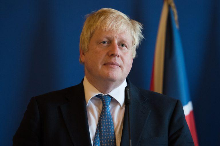 Boris encourages home building by deregulating brownfield development