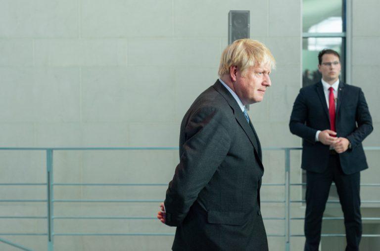 Boris pledges billions to rescue economy – but is it destined to be yet another broken promise?