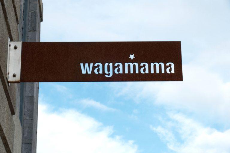 Pizza Express owner makes bid approach to Restaurant Group