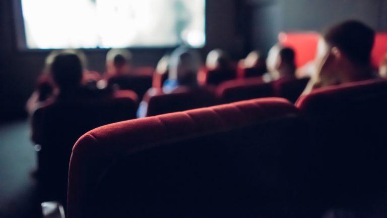 Cineworld shares dive 57% on US & UK closures