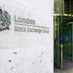 FTSE 100 3 6 2020