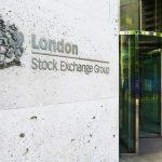FTSE 100 9 6 2020