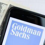 Goldman Sachs closes Marcus to new clients