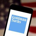 Goldman Sachs forced to close Marcus to new clients