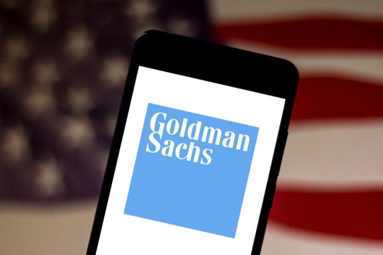 Savings surge forces Goldman Sachs to close Marcus to new clients