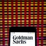 Goldman Sachs forced to close Marcus to new clients