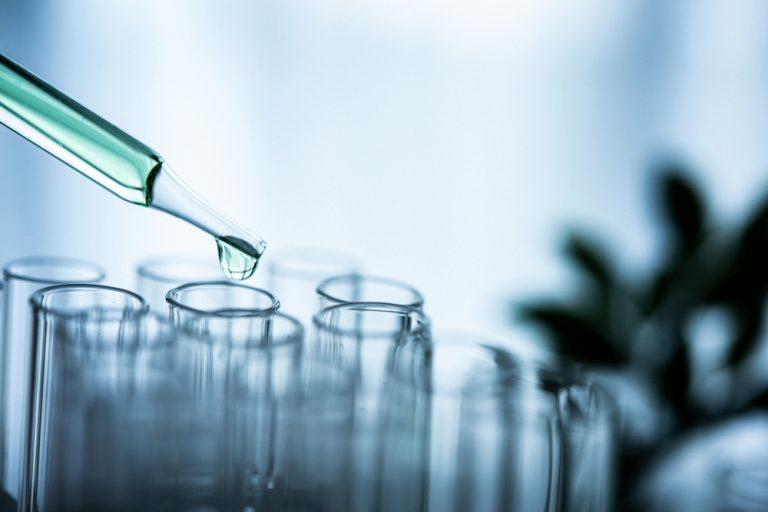 ANGLE moves towards Parsortix FDA approval